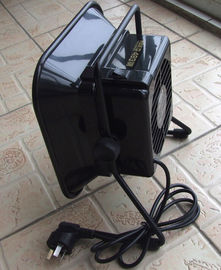 Assorbitore del fumo della lega per saldatura del filtro a carbone attivo, estrattore di saldatura del vapore 13W/15W