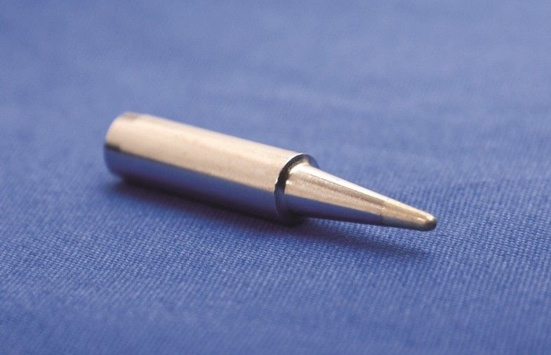 Punte del saldatoio di serie di Hakko 900L usate per la stazione di saldatura 937 di Hakko 936